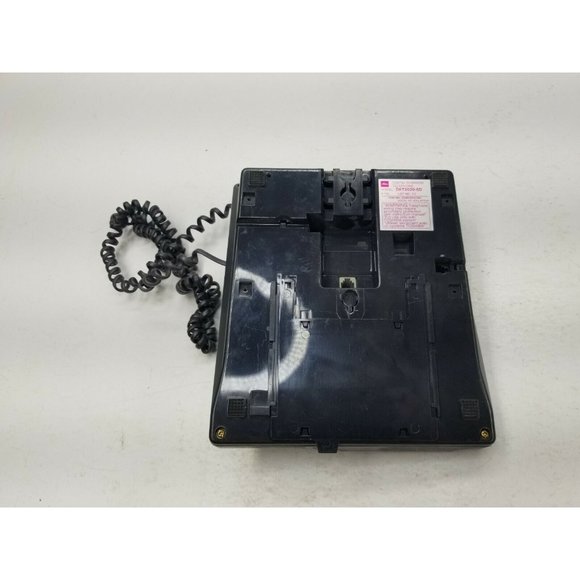 Toshiba DKT2010-SD Digital Key Telephone Phone Desk - Picture 7 of 8